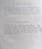 convert text into neat handwritten notes