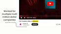edit software demo videos that convert viewers to customers