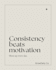 be your reliable virtual assistant for canva designs and admin work