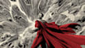 draw graphic novel comic book superhero comic comic