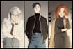 be your webtoon assistant