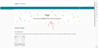 create amazon influencer store account approved and setup influencer storefront