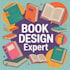 design and layout a professional children book