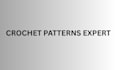 write a detailed amigurumi crochet pattern with video