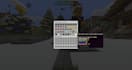 code a minecraft plugin