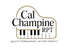 design awesome piano logo