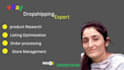 be ebay dropshipping expert