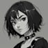 draw anime and manga illustrations