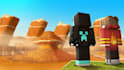 create attractive youtube thumbnails