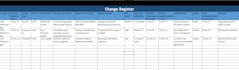 help you with grc and IT audit ready documentation