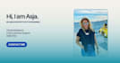 provide professional customer support and assistance
