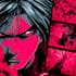 do comic book illustration manga comic book illustration