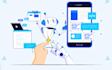 build ai powered web applications