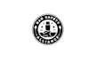 design intriguing bar safety training group logo