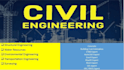 write environmental engineering and sustainability task