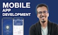 professional android app developer