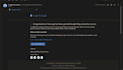 do android closed testing for your google play app