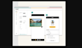 build powerful mobile apps using glide ai adalo and no code app with an expert