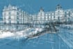 architectural planning and design