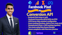 fix meta pixel and conversion API setup with GTM, server side tracking