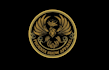 design phoenix show apparel logo