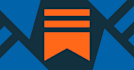 do website link promotion, substack subscribers book promotion with social media