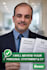 review your personal statements and behavioural statements