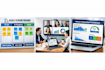 manage your software project with agile scrum