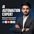automate your b2b sales leads using n8n and close CRM