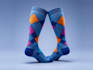 socks design unique socks design
