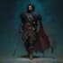 make dnd character, fantasy character, dnd party