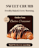 scroll stopping social media designs