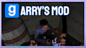 create an addon or port your playermodel to garrys mod gmod, sfm and tf2 mod