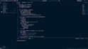 solve any python or cpp problem