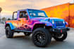 professional vehicle wrap design, car wrap