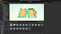 custom unity mod and plugins with bepinex and harmony patching