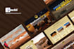 design and develop stunning websites