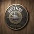do spitfire inspired that capture power, precision,
