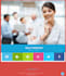 convert psd to HTML code