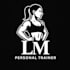 personal trainer  bodybuilding e allenamento funzionale