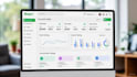 do nonprofit and charity bookkeeping in quickbooks