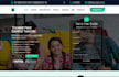 expert wordpress developer for elementor pro website design