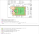 do of any building material takeoff and boq