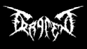 draw a metal band logo
