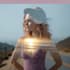 create stunning ai images, ai art and custom ai models