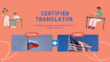 translate russian to english