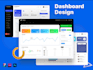 create a premium saas product video and UI animation app demo