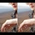 fix your ai art image or photo
