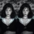 ai image editing, manipulation, enhancement any photo