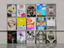 design a professional movie poster or social poster